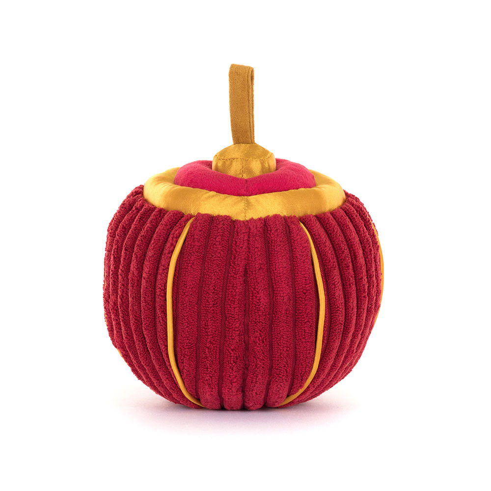  rayray lantern ジェリーキャットランタン　灯籠 Amuseables Rayray Lantern - Official Jellycat