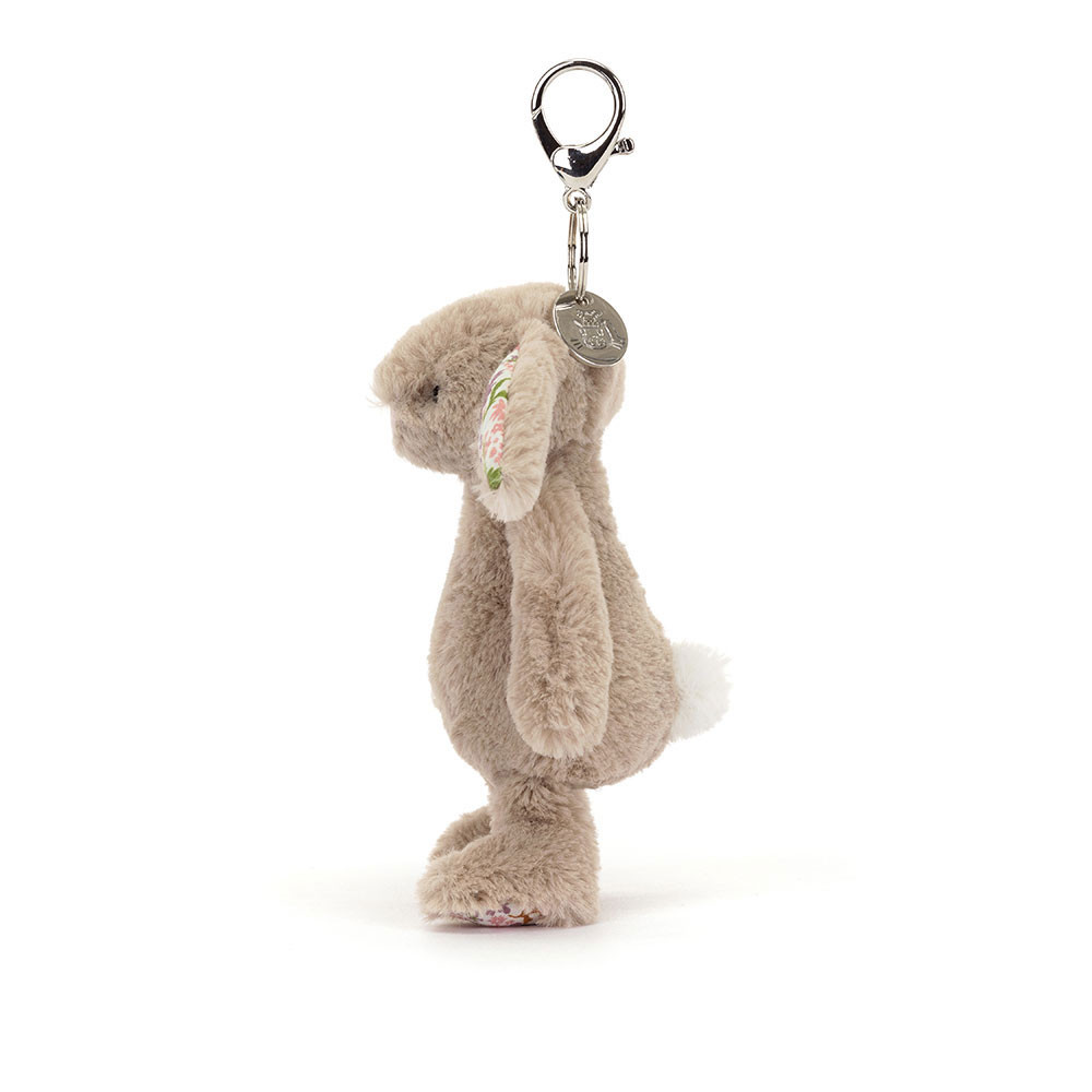  Blossom Beige Bunny Petal ぬいぐるみ 151447133.jpg?cmsp_timestamp=