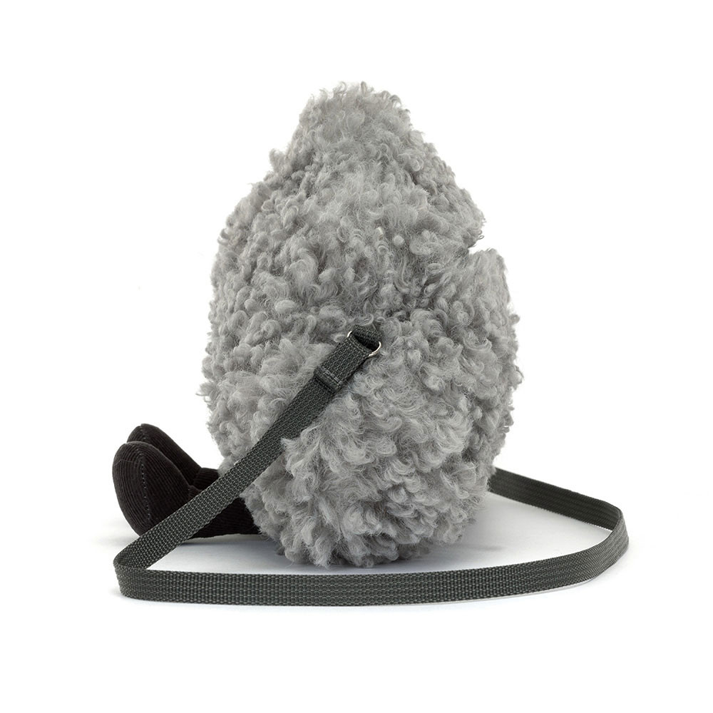 Amuseables Storm Cloud Bag - Official Jellycat