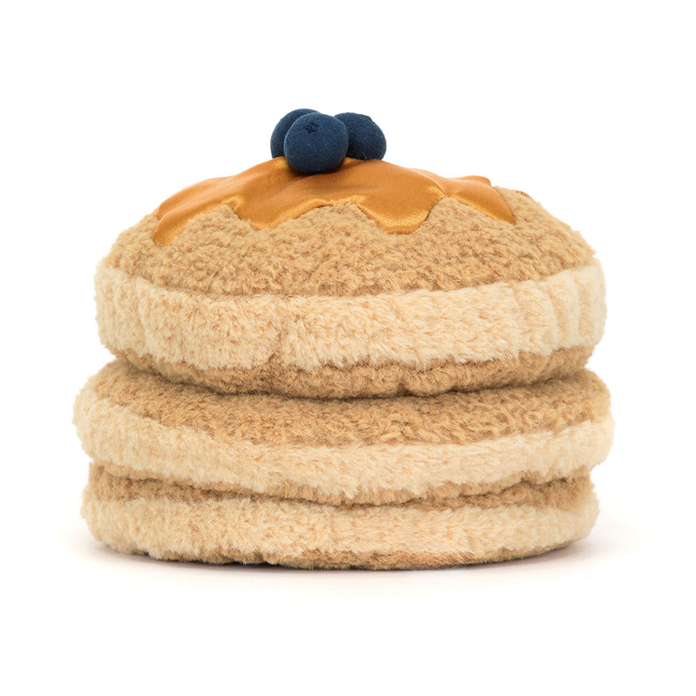 Amuseables Fran Pancakes,View 3