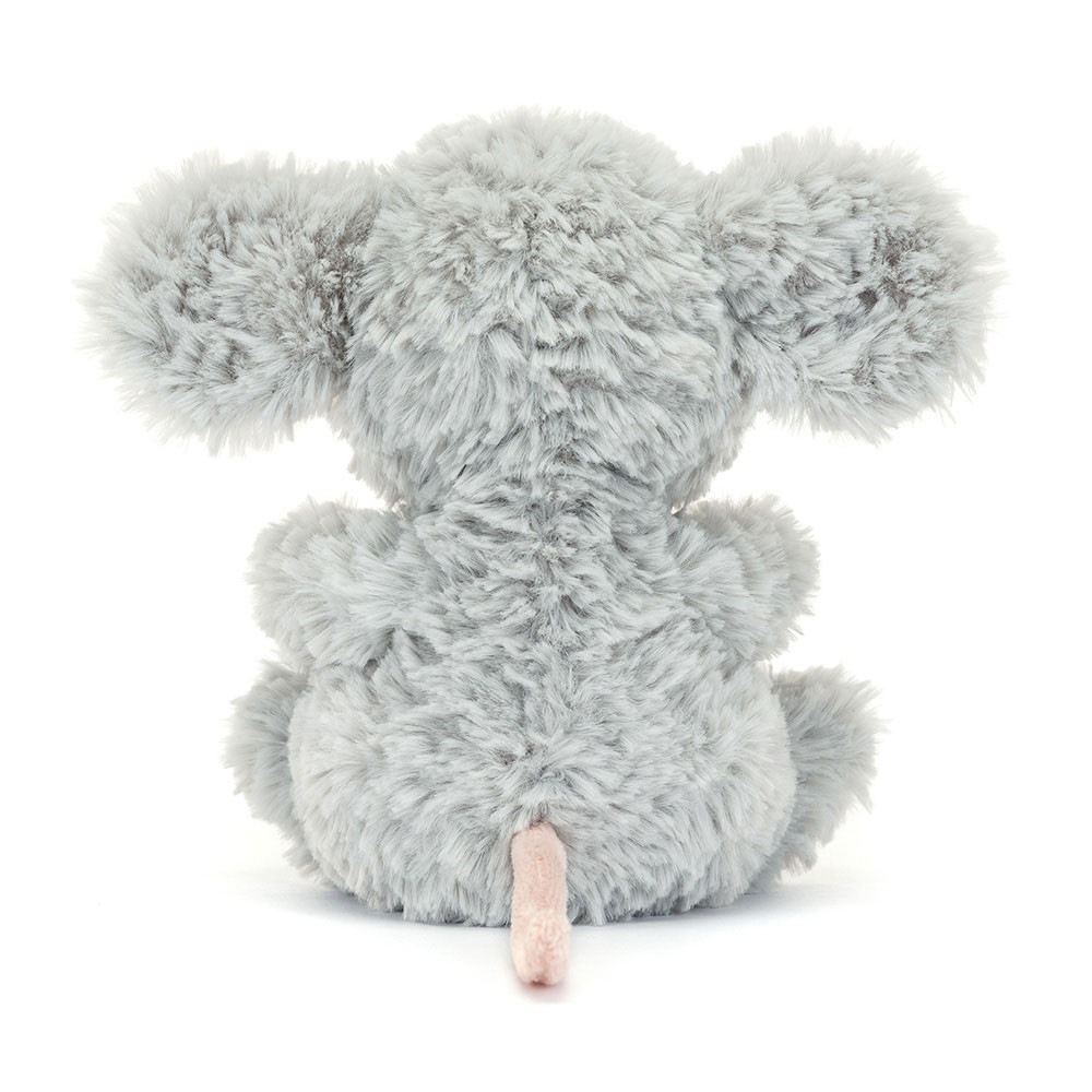 Yummy Mouse,View 3