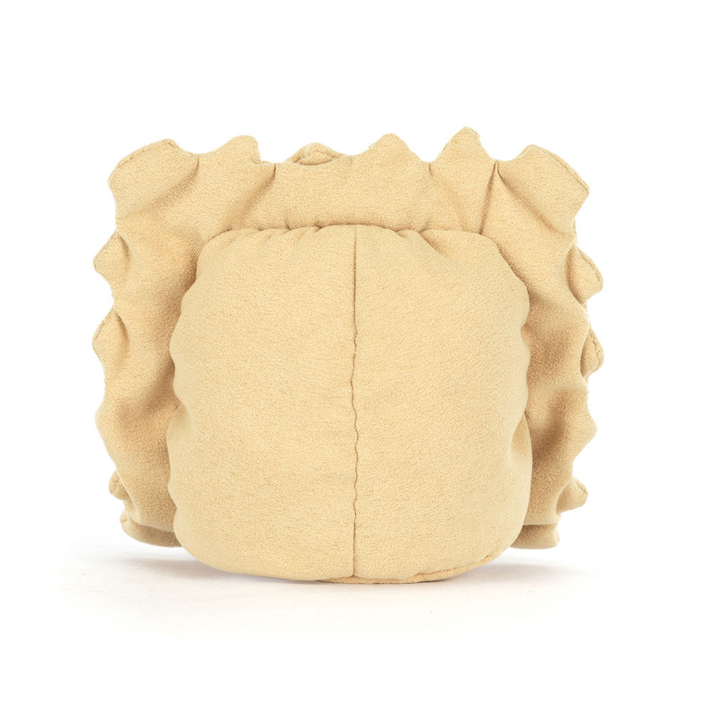 Amuseables Ravioli,View 3