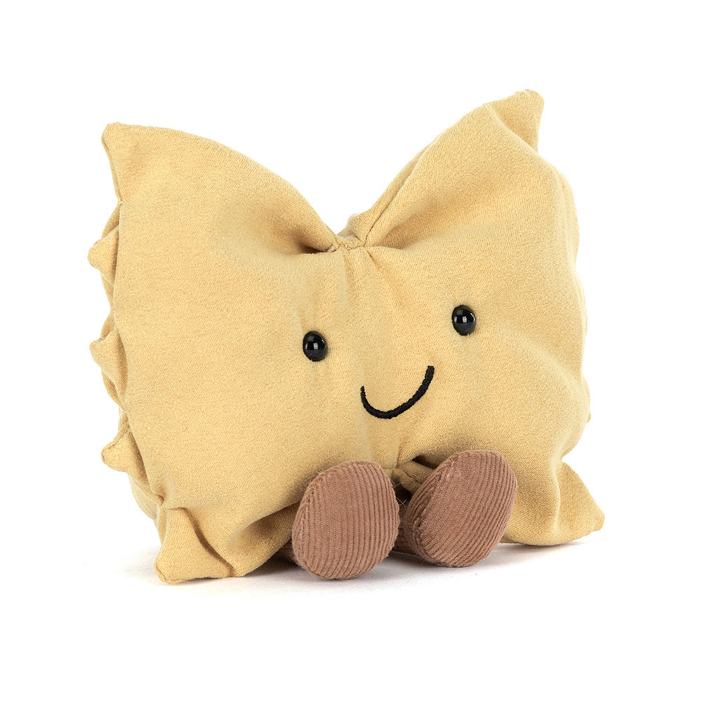 Amuseables Farfalle,Main View