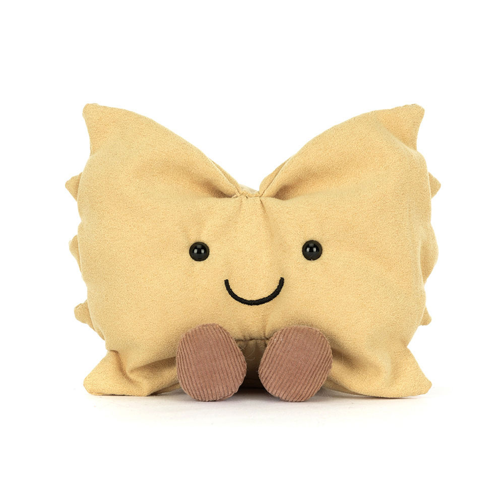 Amuseables Farfalle,View 4
