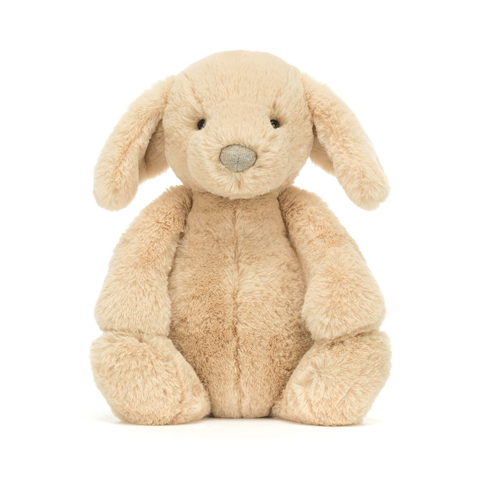 Bashful Luxe Puppy Orlando Original,View 4
