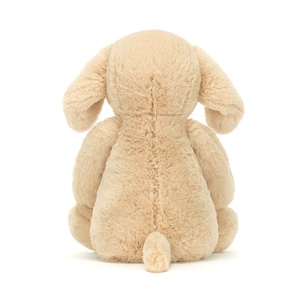 Bashful Luxe Puppy Orlando Original,View 3