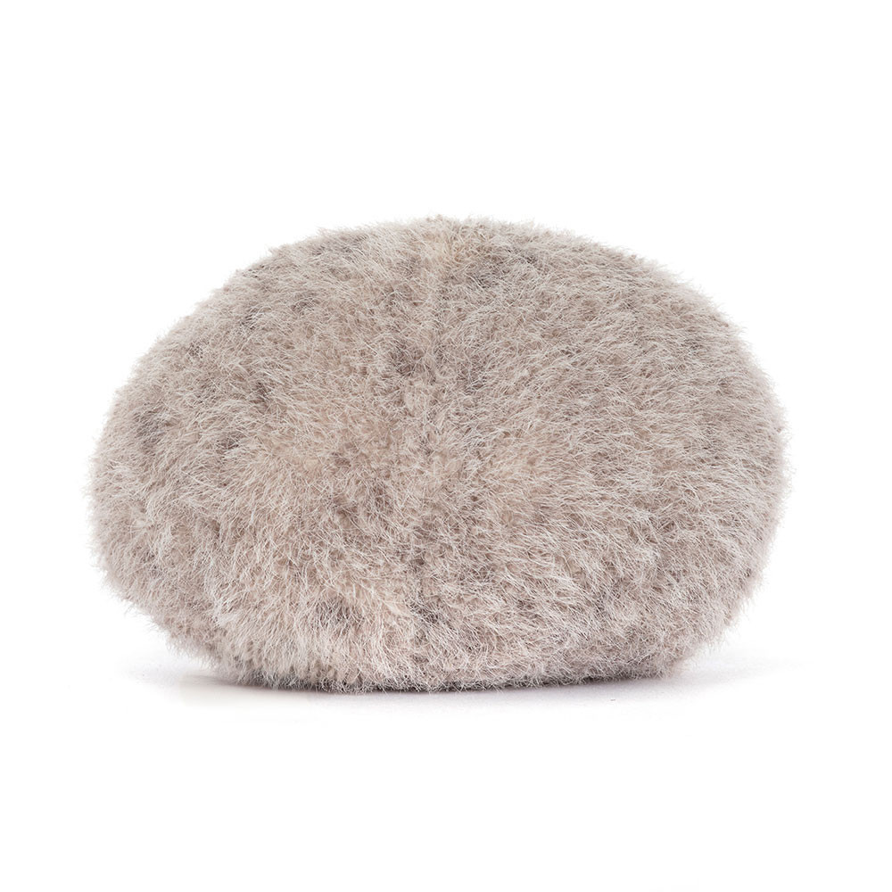Amuseables Pebble - Official Jellycat