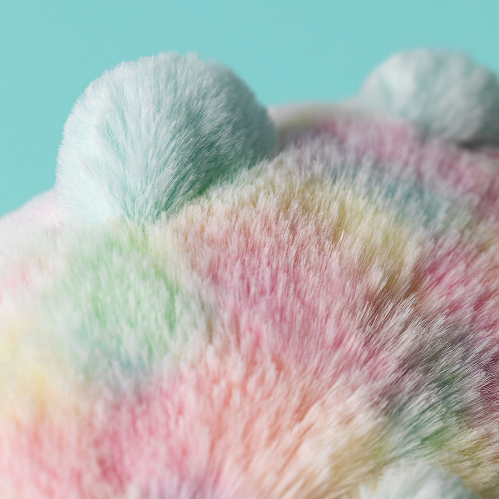 Lazulia Dragon - Official Jellycat