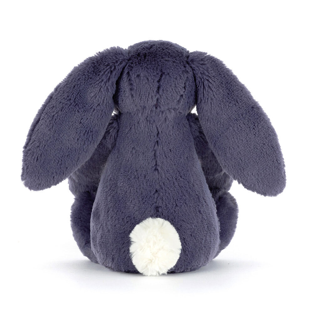 Bashful Saffyre Bunny Little,View 3