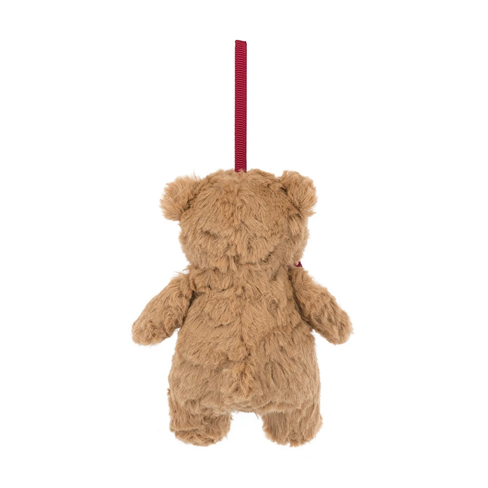 Bartholomew Bear Decoration, View 3