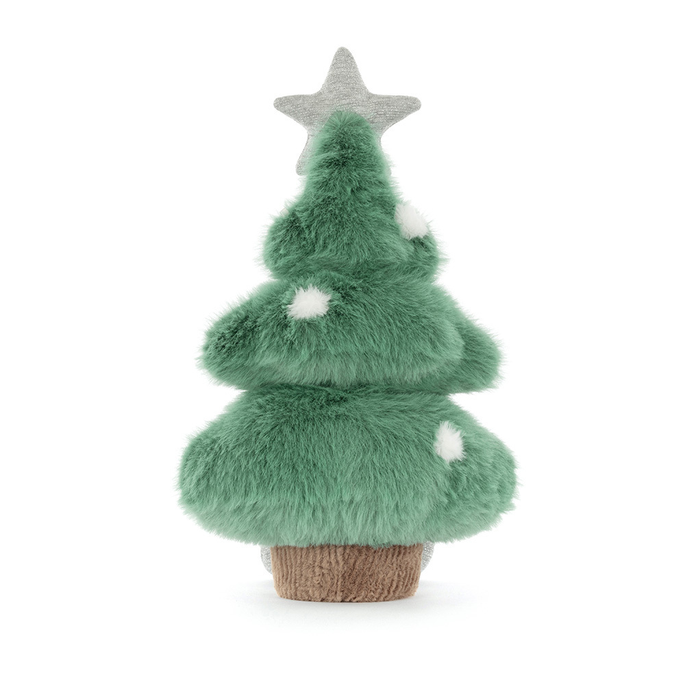 Amuseables Christmas Tree, View 3