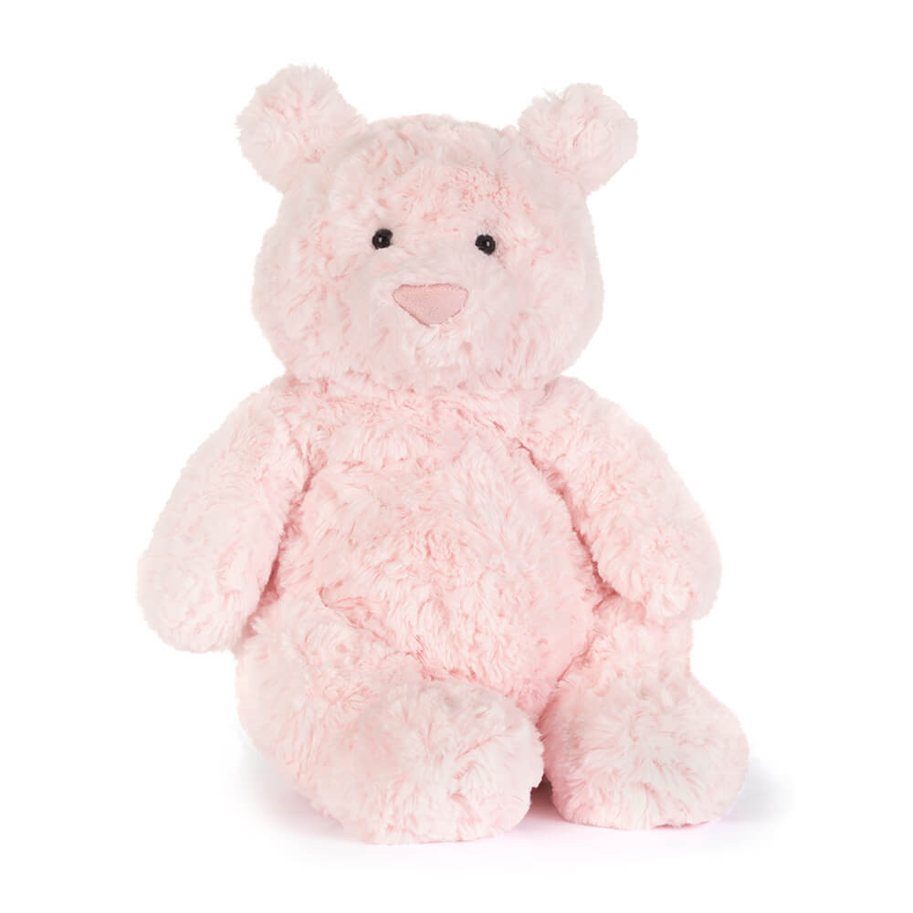 Leola Bear - Official Jellycat