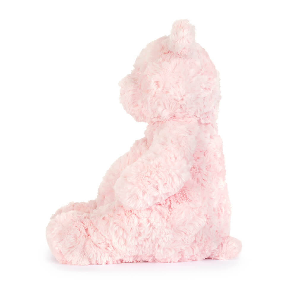 Leola Bear - Official Jellycat