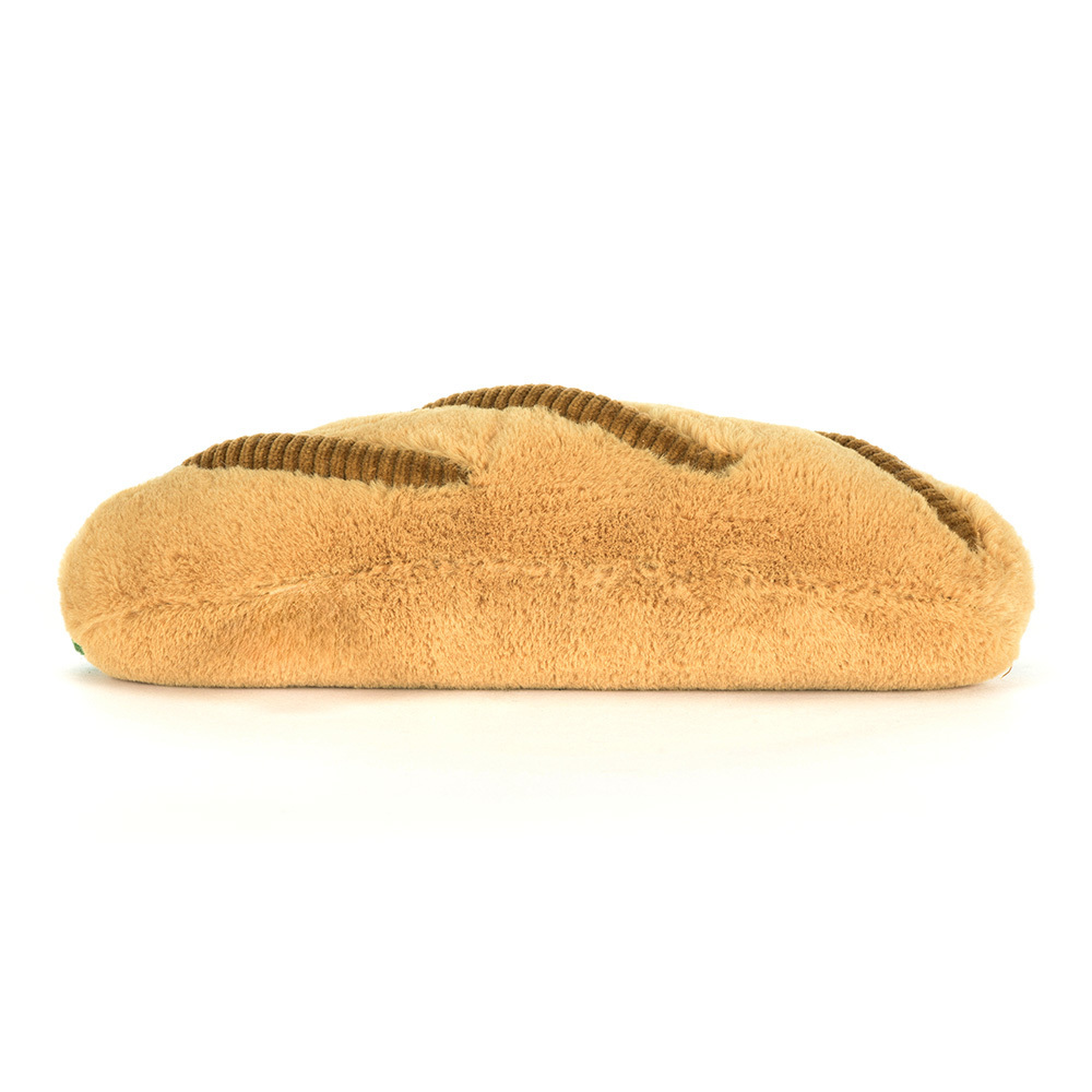 Amuseables Caprese Baguette - Official Jellycat