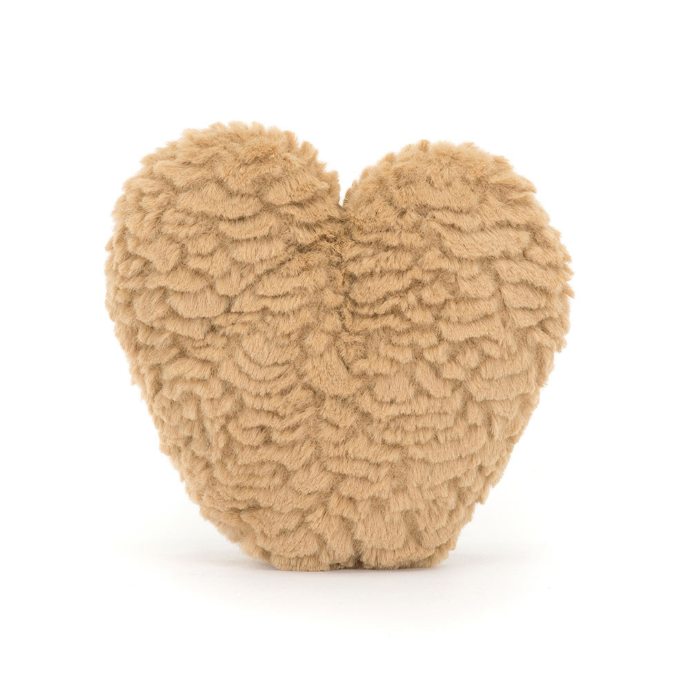 Amuseables Philippe Palmier - Official Jellycat