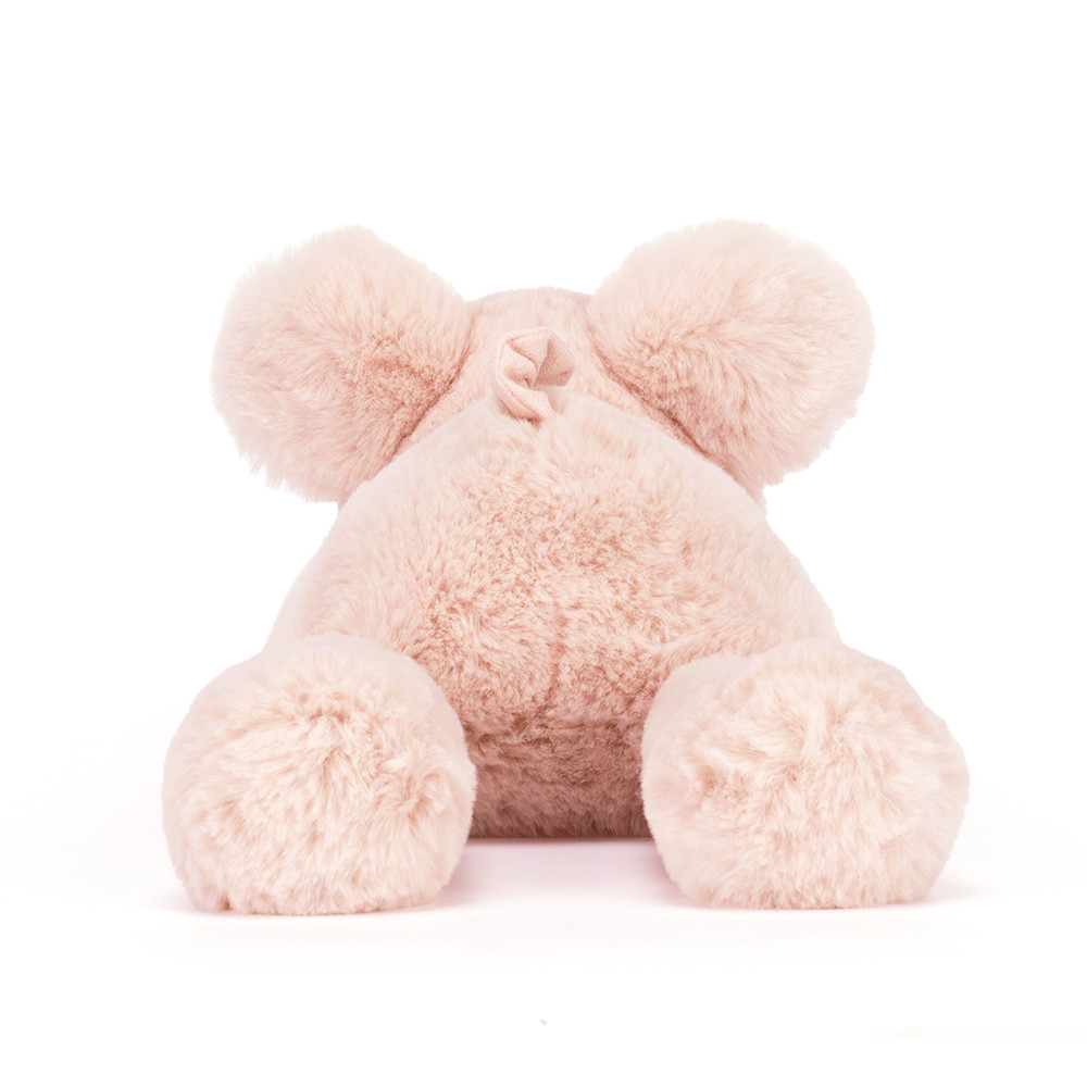  ♡ Smudge Pig Smudge Pig - Official Jellycat