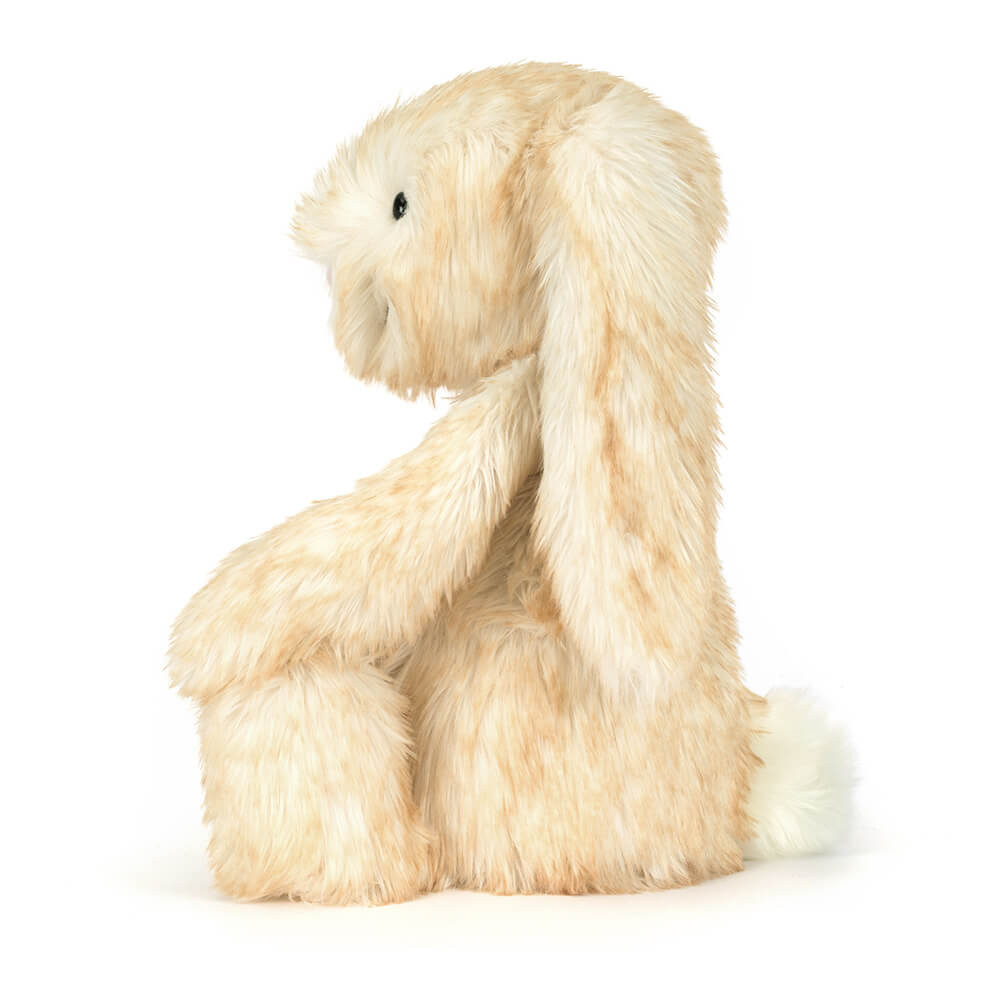 ぬいぐるみ  Springlowe Luxe Bunny Springlowe Luxe Bunny - Official Jellycat