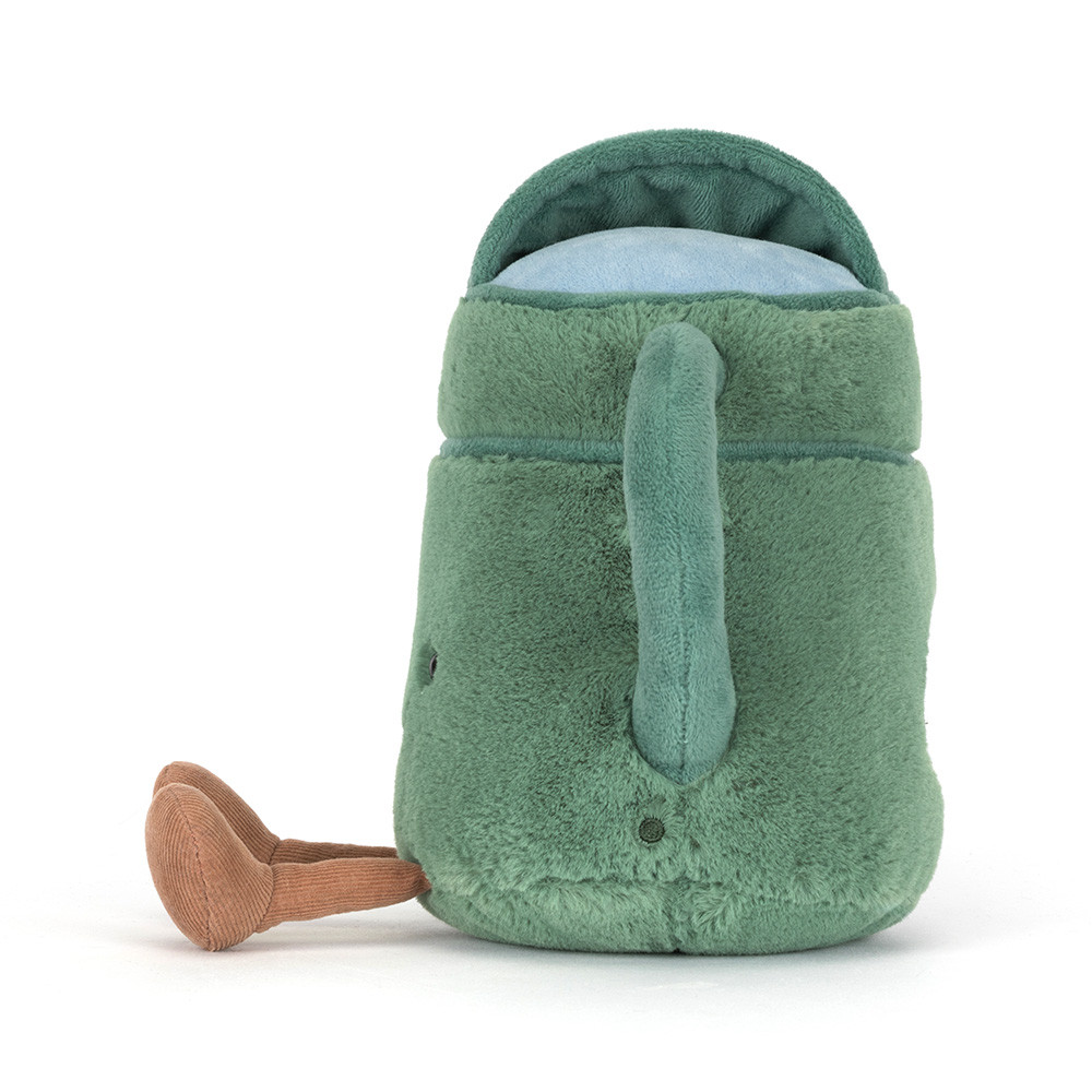 Amuseables Watering Can - Official Jellycat