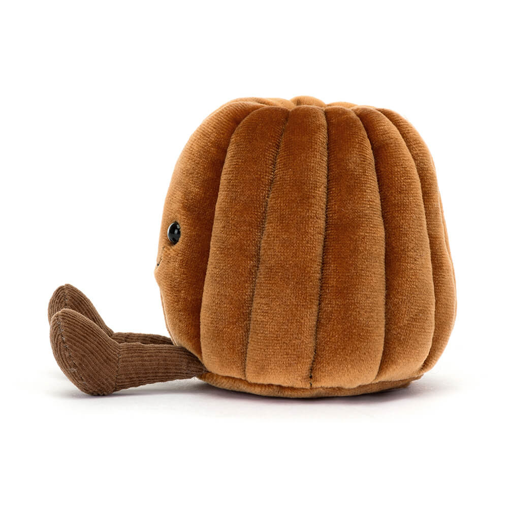 Amuseables Carole Canelé - Official Jellycat