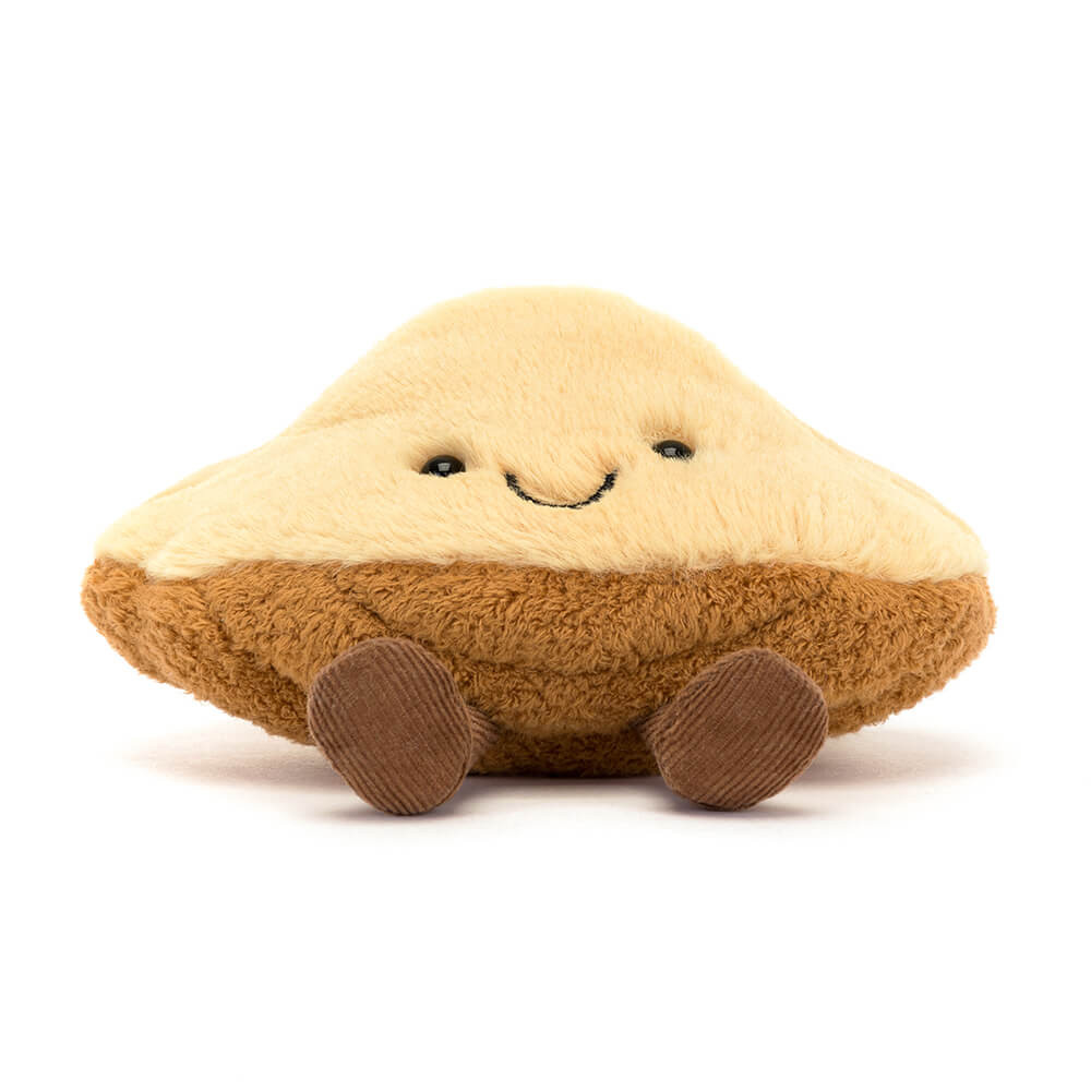  マドレーヌぬいぐるみ 新品ジェリーキャットMadeleine Jellycat ジェリーキャット マドレーヌ ぬいぐるみ 正規品 - メルカリ