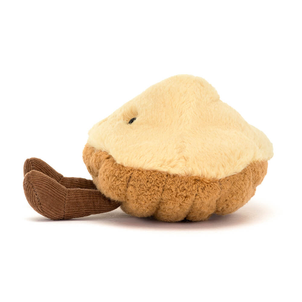 Amuseables Margaux Madeleine - Official Jellycat