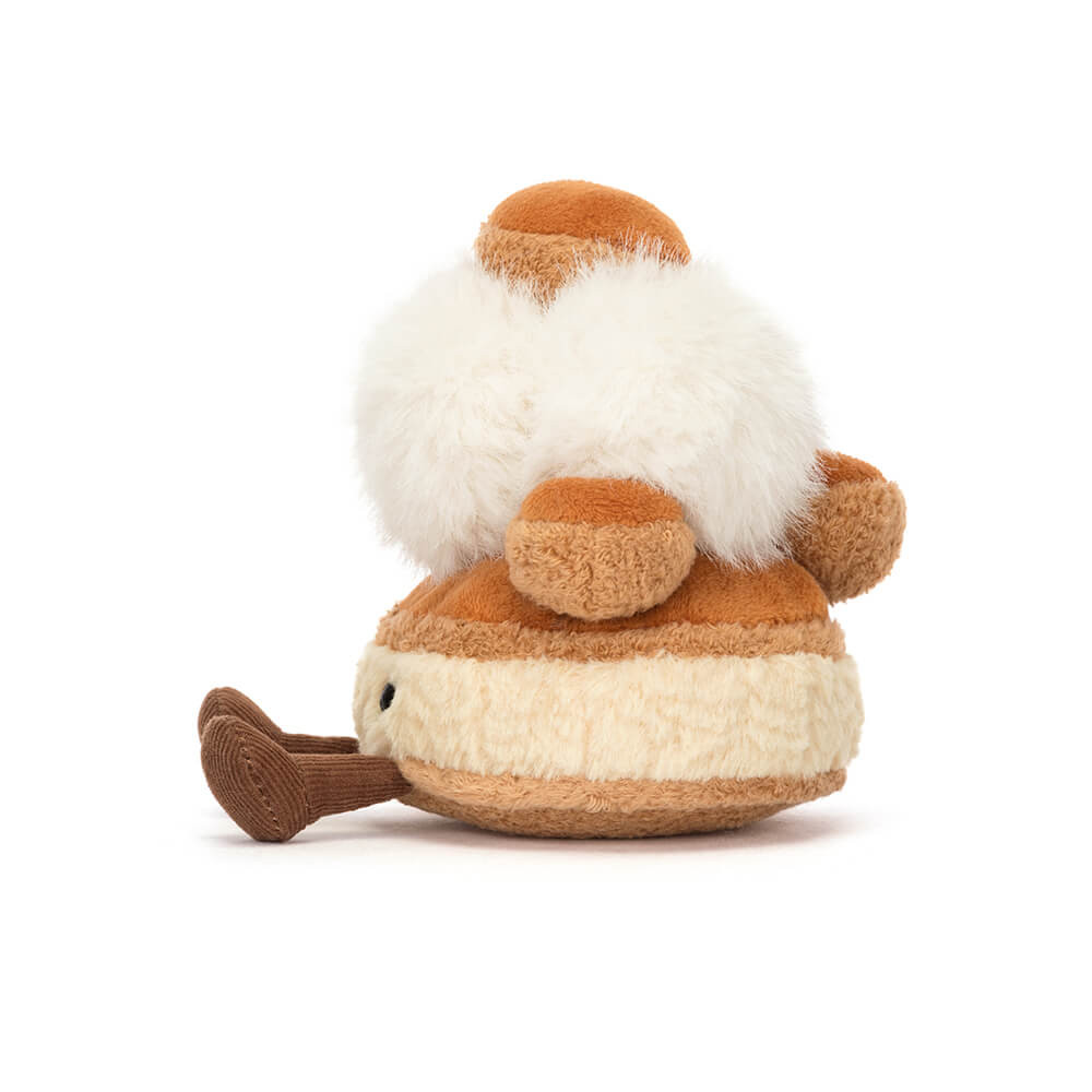 Amuseables Mirielle St. Honoré - Official Jellycat