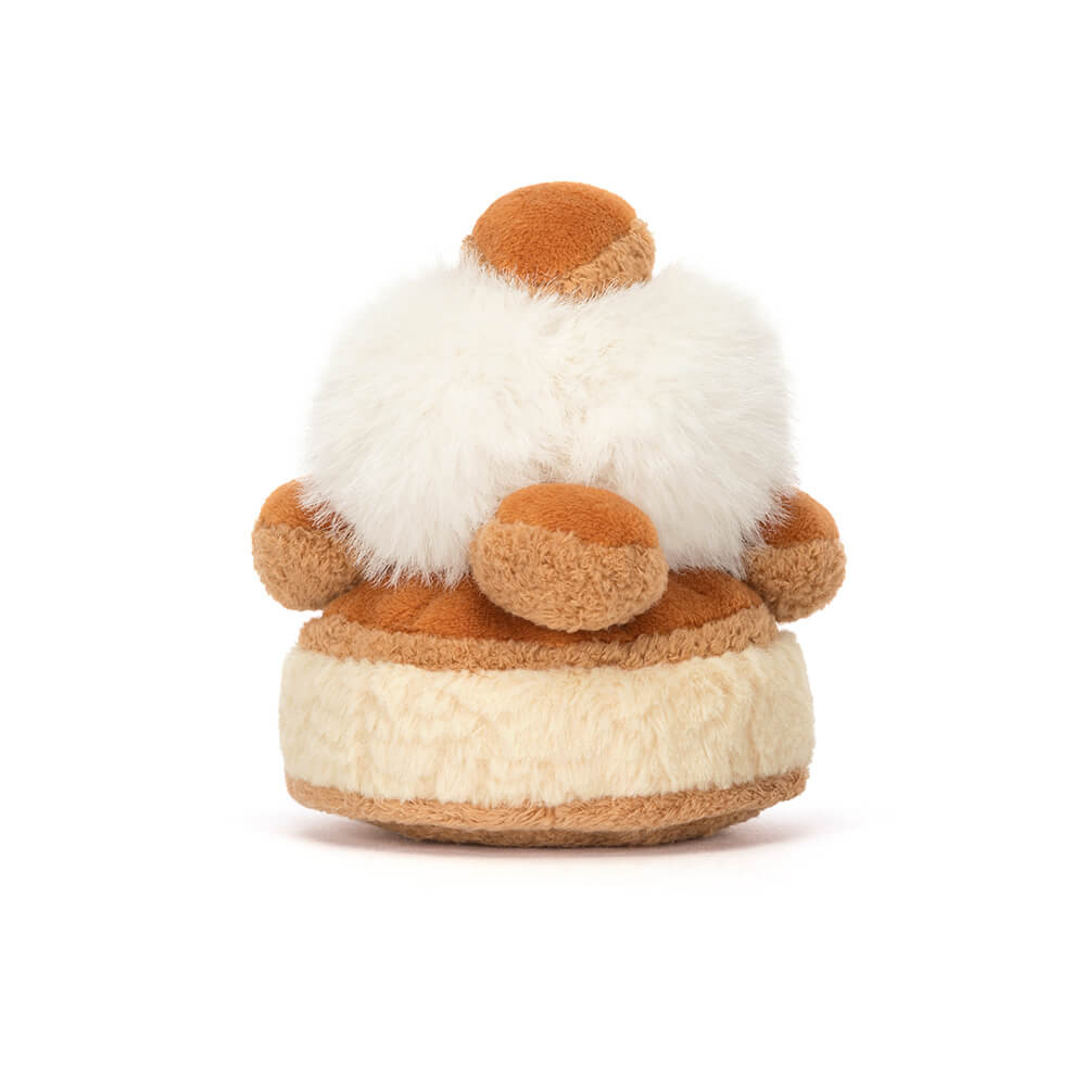Amuseables Mirielle St. Honoré - Official Jellycat