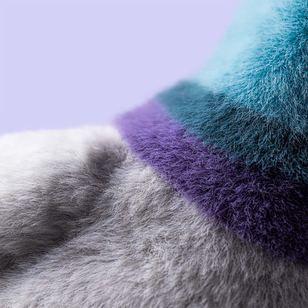 Strutton Pigeon - Official Jellycat