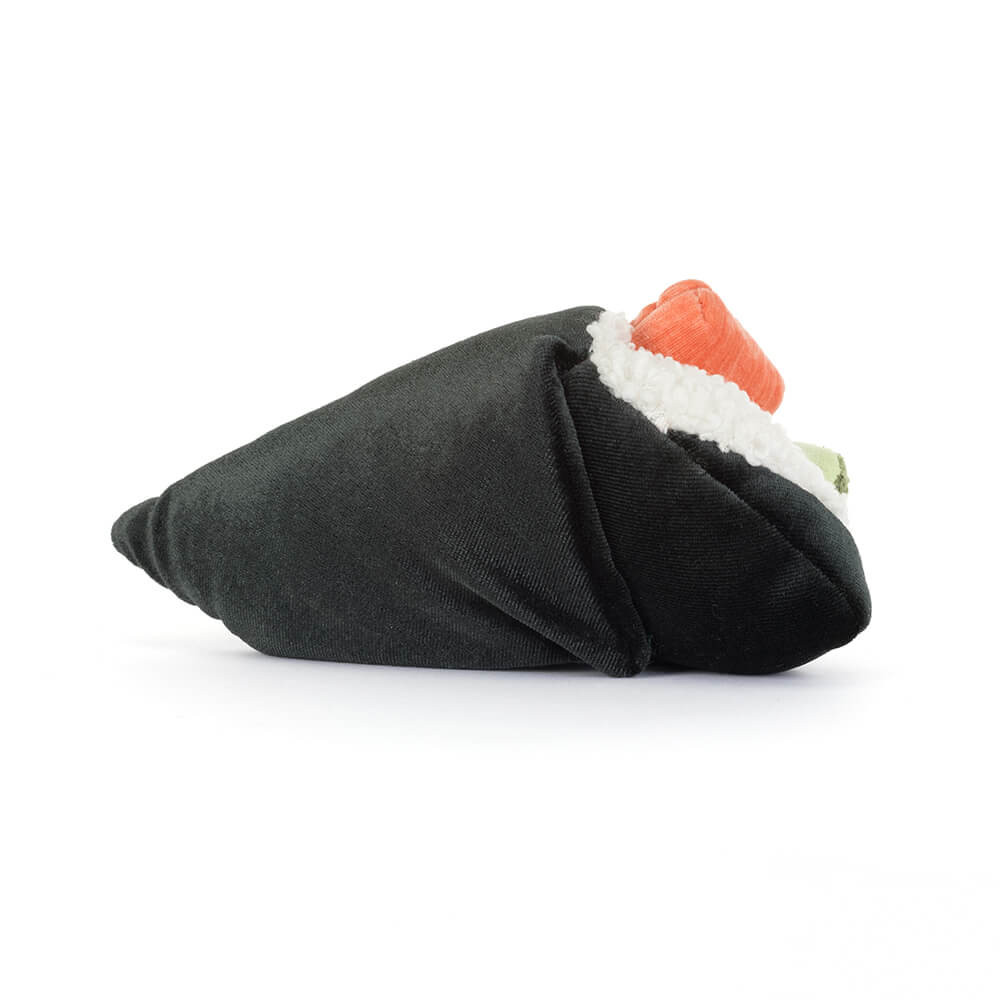 Amuseables Coneroi Temaki - Official Jellycat