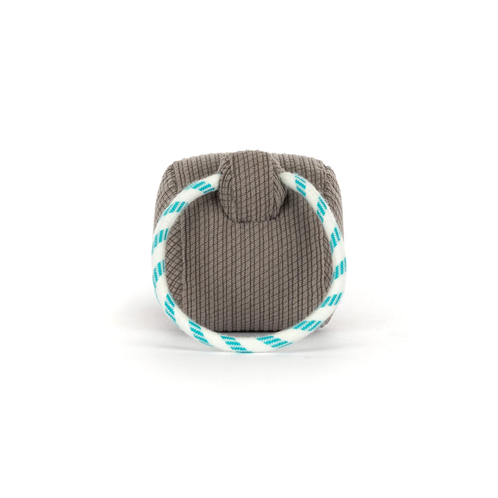 Amuseables Sports Walston Whistle, View 3