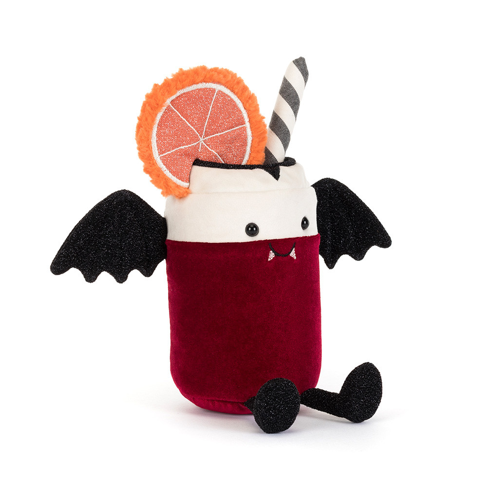 Amuseables Vampop Drink, Main View