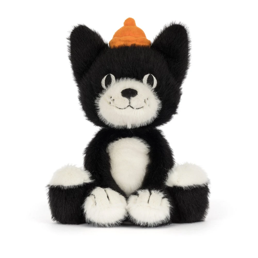  ねこ baby jack junior Jellycat Jack Junior - Official Jellycat