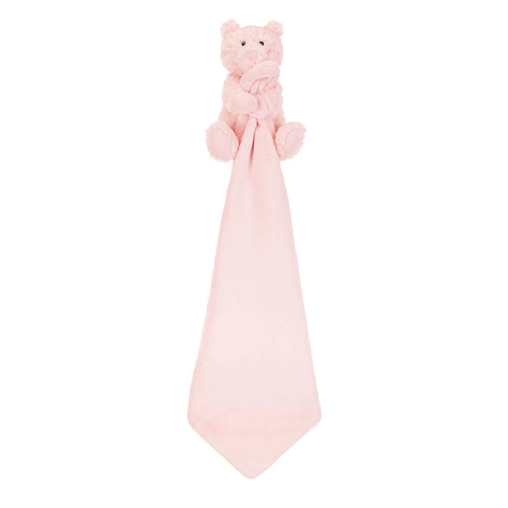 Leola Bear Soother, View 6