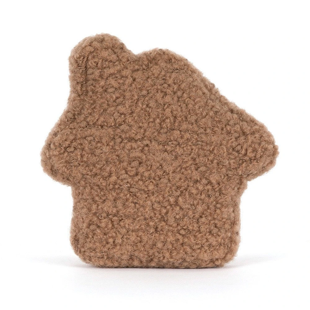 Amuseables Molasi Cookie, View 3