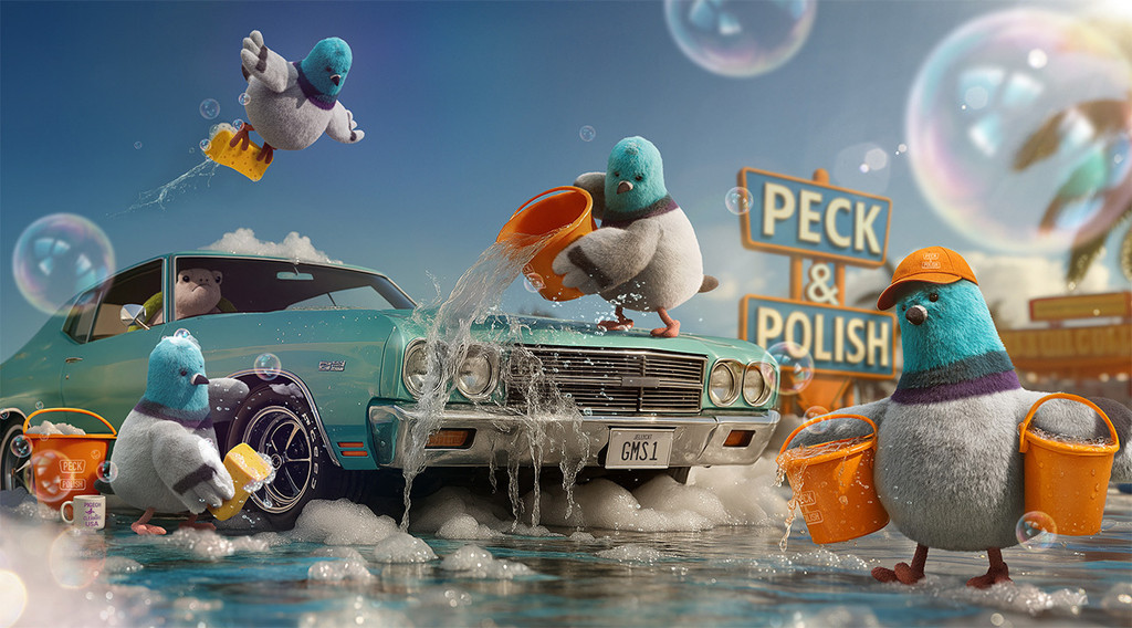 Jellycat Explore All Category