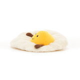 Amuseables Fried Egg, Main View