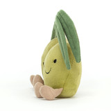 Amuseables Olives, View 2