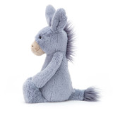 Bashful Donkey Original, View 2