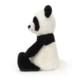 Bashful Panda Original, View 2