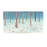 My Friend Bunny Book, View 2