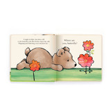 I Might Be Little Book, View 2