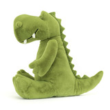 Bryno Dino, View 2