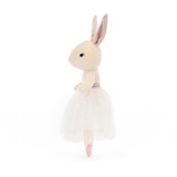 Etoile Bunny, View 2
