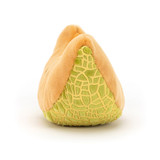Fabulous Fruit Melon, Main View