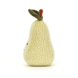 Fabulous Fruit Pear, View 1