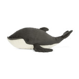 Humphrey the Humpback Whale, View 2