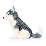Jackson Husky, View 2