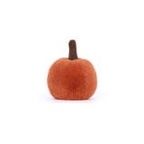 Ooky Jack O Lantern, Main View
