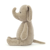 Quaxy Elephant, View 2