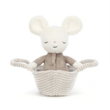 Rock-a-Bye Mouse, View 2